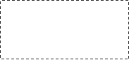 Text Box: Here are some of my favorite collections. From time to time we will change some, and add some to keep things interesting.
